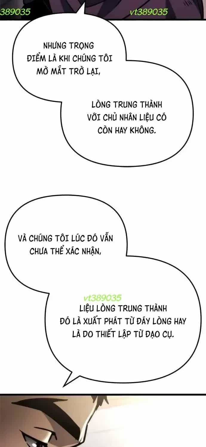 Mạt Thế Hậu Cần - Chương 87 - ảnh 106