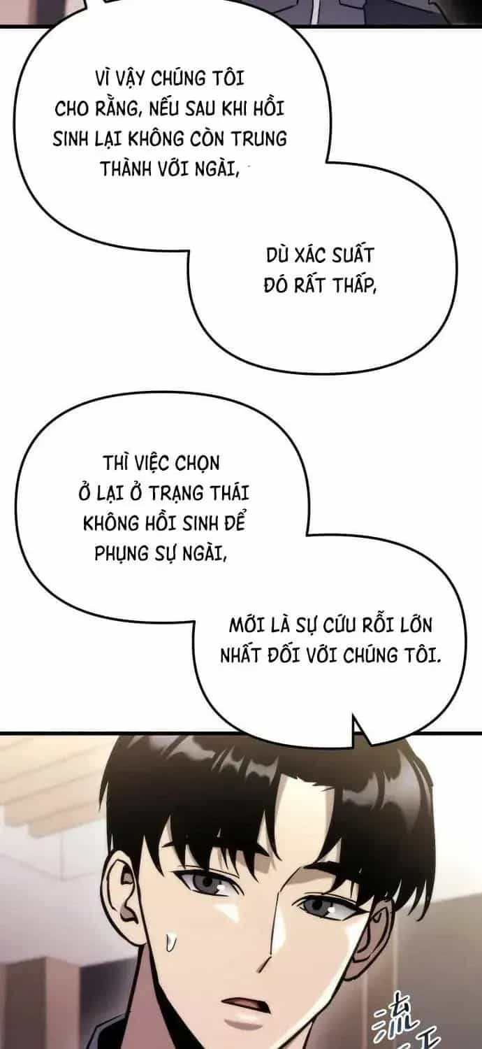 Mạt Thế Hậu Cần - Chương 87 - ảnh 108