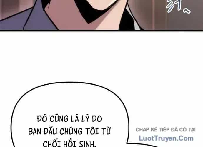 Mạt Thế Hậu Cần - Chương 87 - ảnh 109