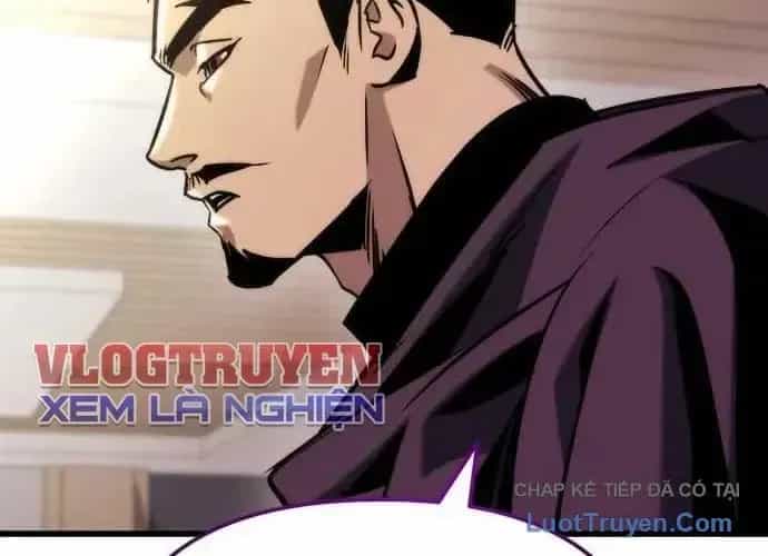 Mạt Thế Hậu Cần - Chương 87 - ảnh 111