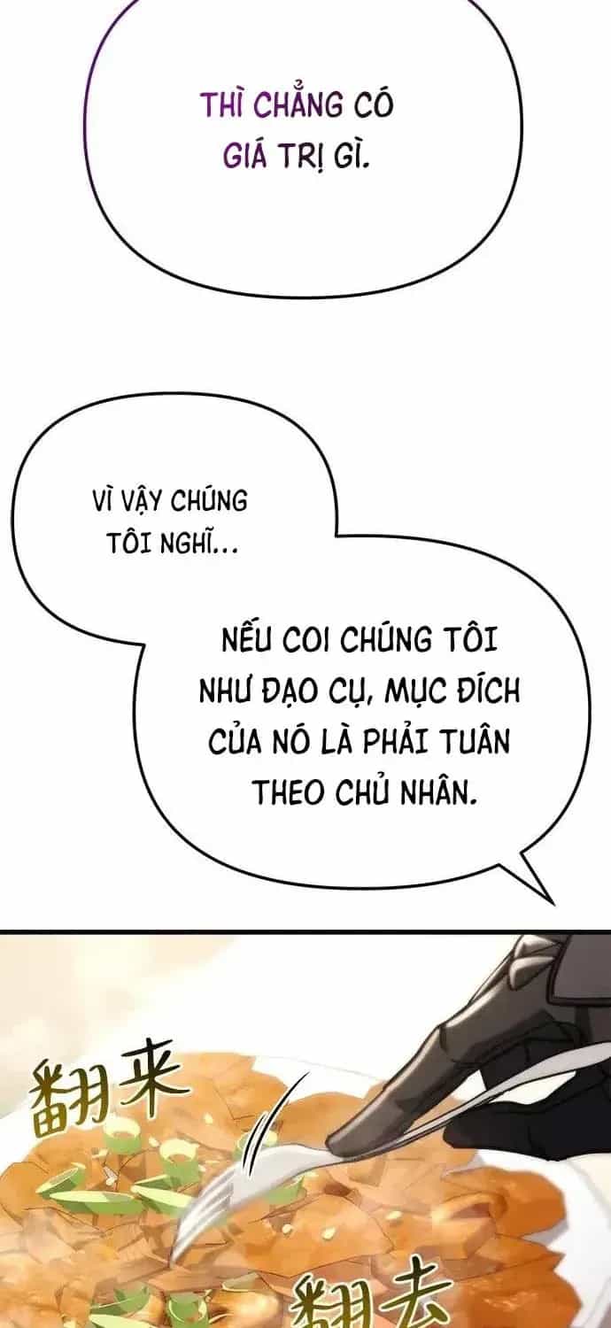 Mạt Thế Hậu Cần - Chương 87 - ảnh 112