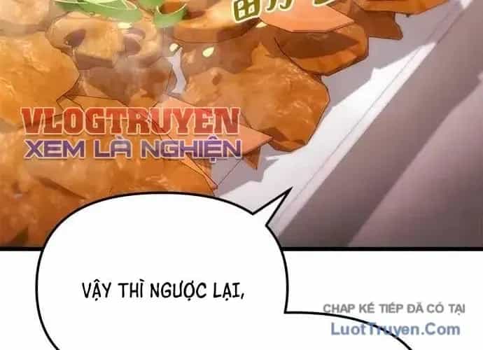 Mạt Thế Hậu Cần - Chương 87 - ảnh 113