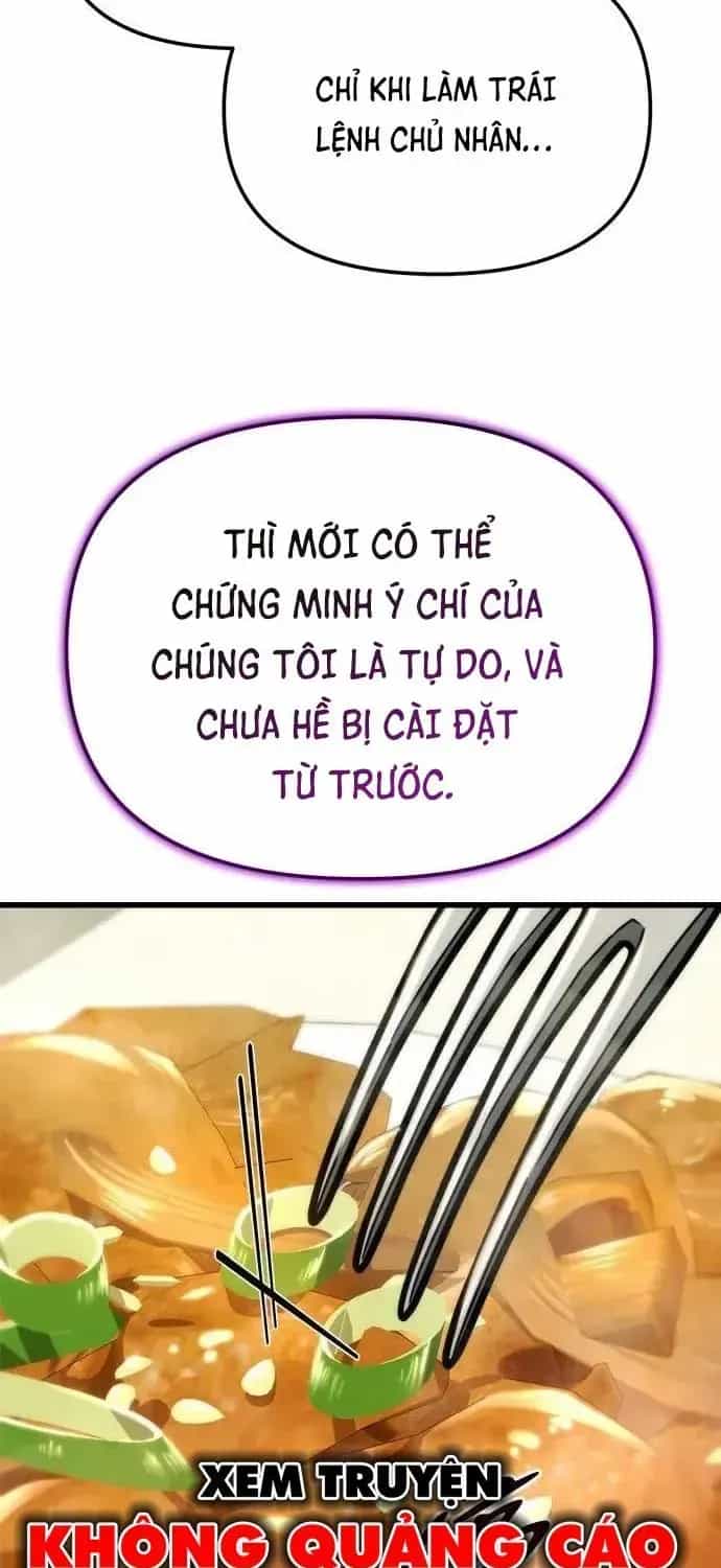 Mạt Thế Hậu Cần - Chương 87 - ảnh 114