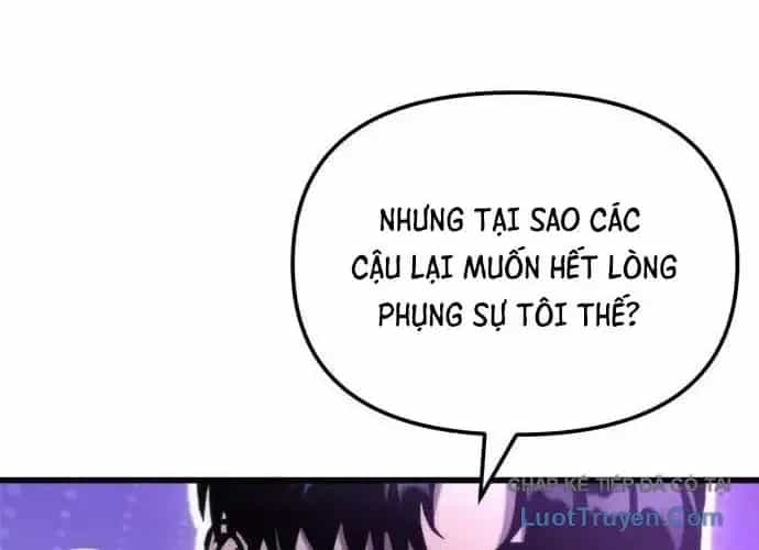Mạt Thế Hậu Cần - Chương 87 - ảnh 117