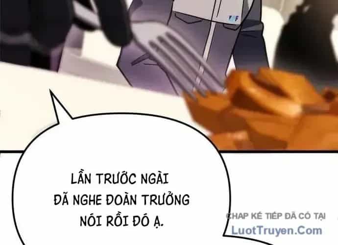 Mạt Thế Hậu Cần - Chương 87 - ảnh 119
