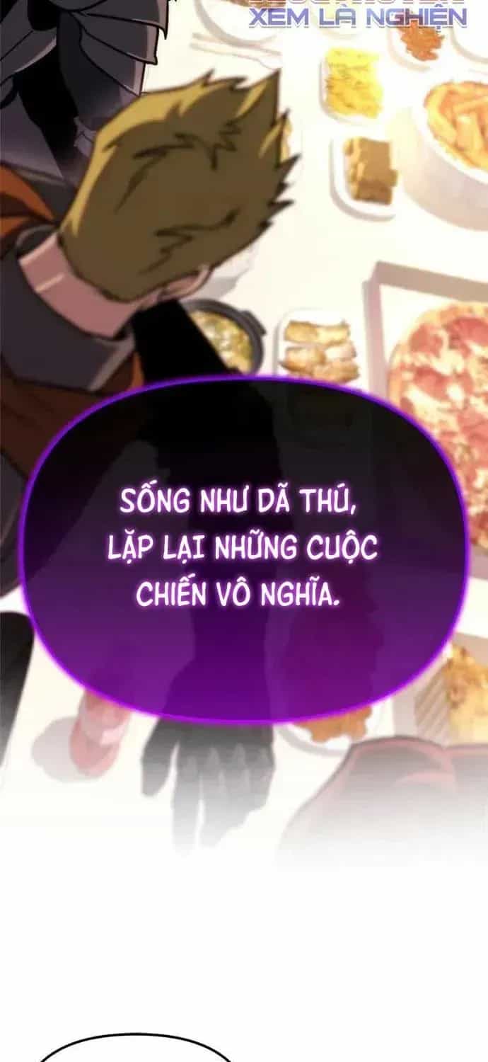 Mạt Thế Hậu Cần - Chương 87 - ảnh 122