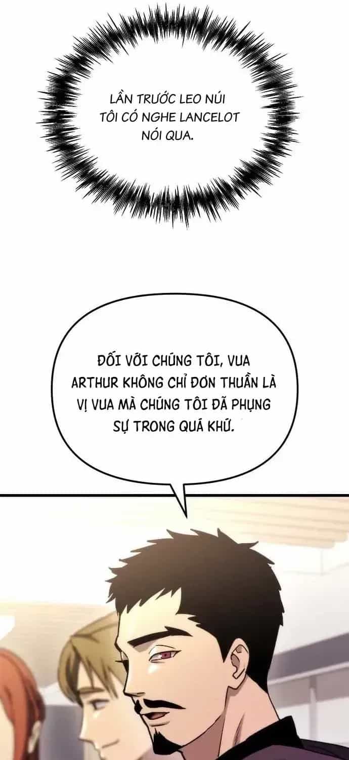 Mạt Thế Hậu Cần - Chương 87 - ảnh 125