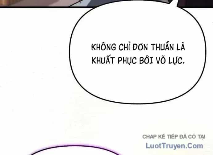 Mạt Thế Hậu Cần - Chương 87 - ảnh 128