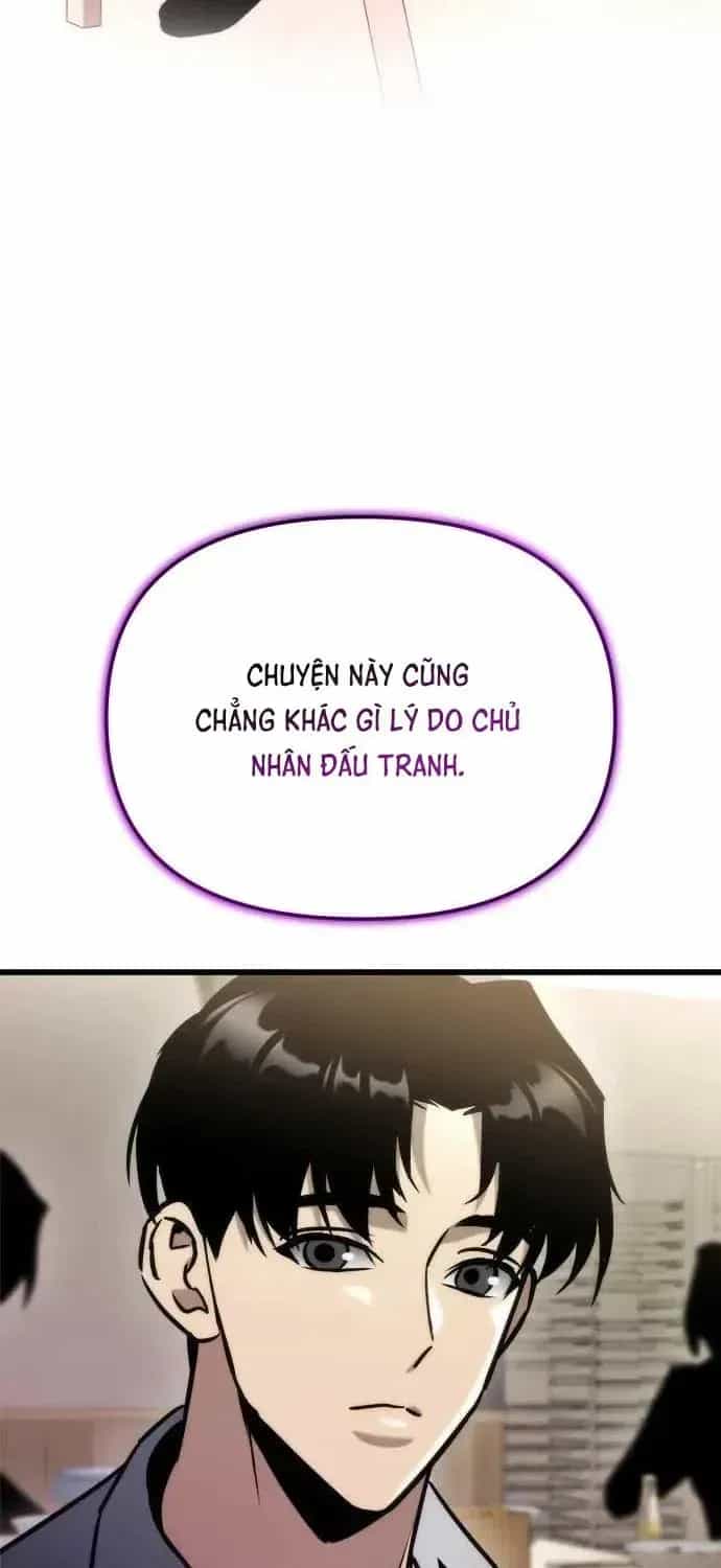 Mạt Thế Hậu Cần - Chương 87 - ảnh 131