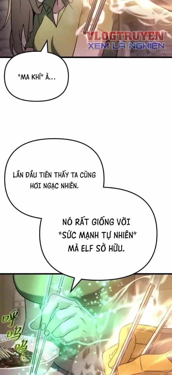 Mạt Thế Hậu Cần - Chương 87 - ảnh 137
