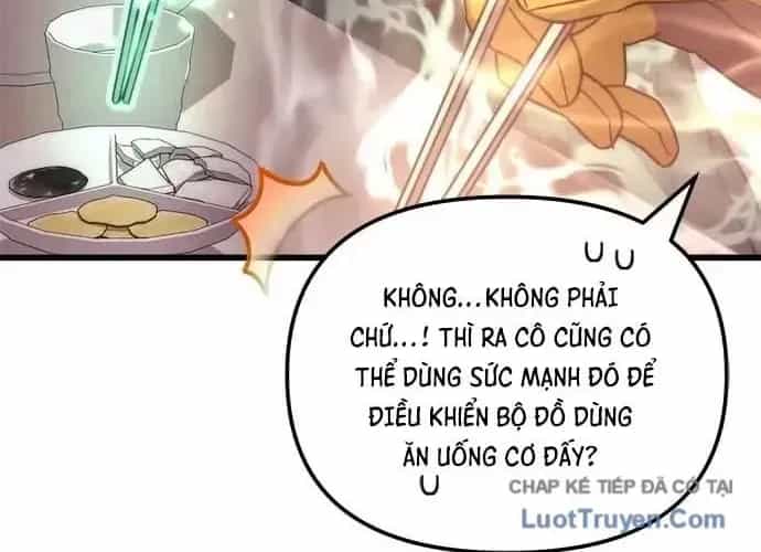 Mạt Thế Hậu Cần - Chương 87 - ảnh 138