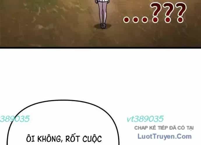 Mạt Thế Hậu Cần - Chương 87 - ảnh 146