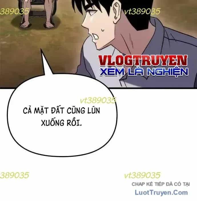 Mạt Thế Hậu Cần - Chương 87 - ảnh 149