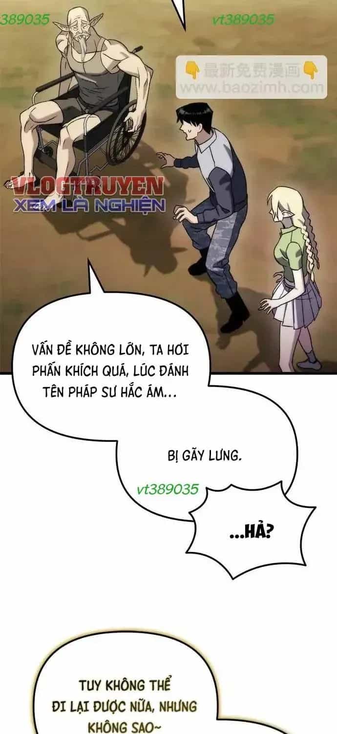 Mạt Thế Hậu Cần - Chương 87 - ảnh 152
