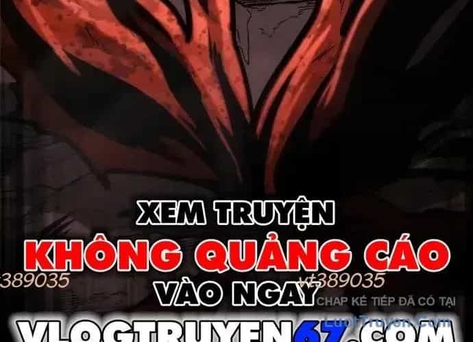 Mạt Thế Hậu Cần - Chương 87 - ảnh 157