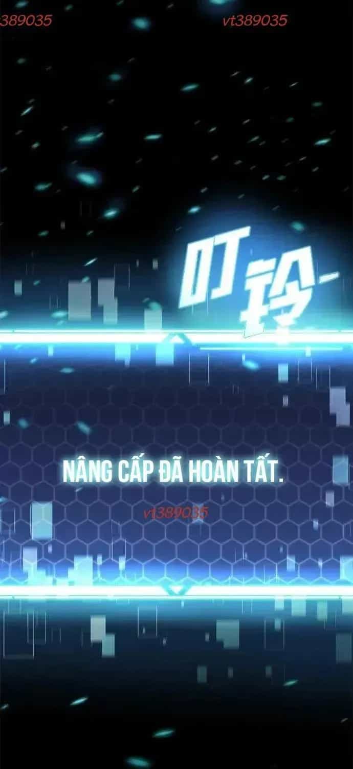 Mạt Thế Hậu Cần - Chương 87 - ảnh 160