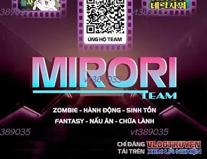 Mạt Thế Hậu Cần - Chương 87 - ảnh 164