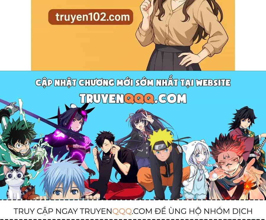 Mạt Thế Hậu Cần - Chương 87 - ảnh 166
