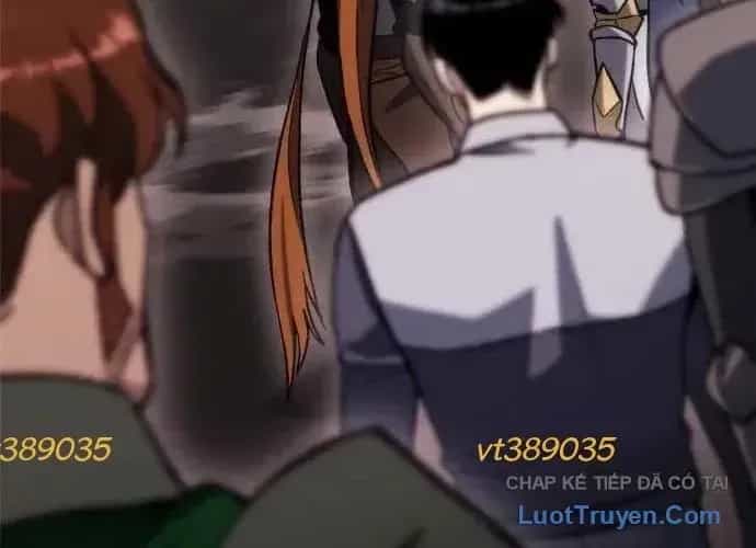 Mạt Thế Hậu Cần - Chương 87 - ảnh 17