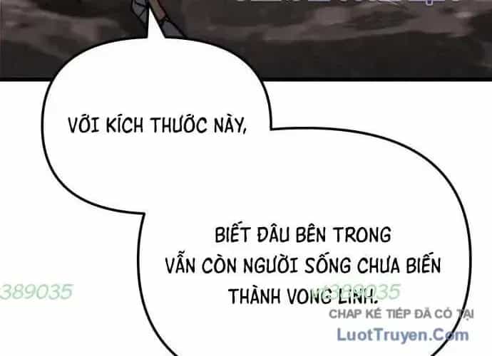 Mạt Thế Hậu Cần - Chương 87 - ảnh 19