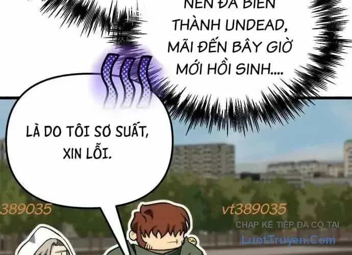 Mạt Thế Hậu Cần - Chương 87 - ảnh 23