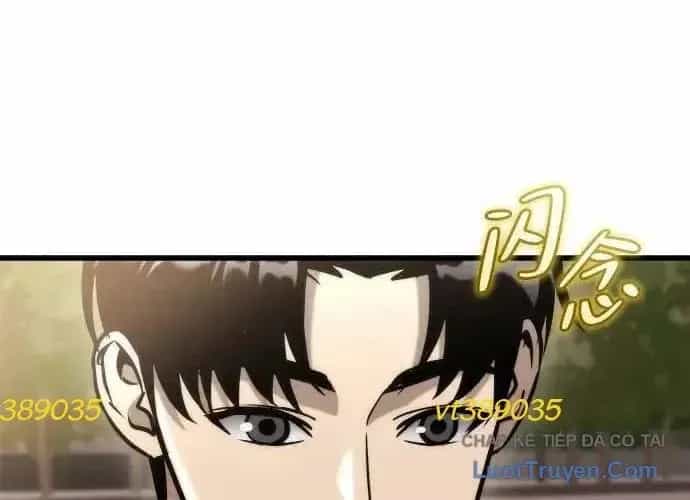 Mạt Thế Hậu Cần - Chương 87 - ảnh 26