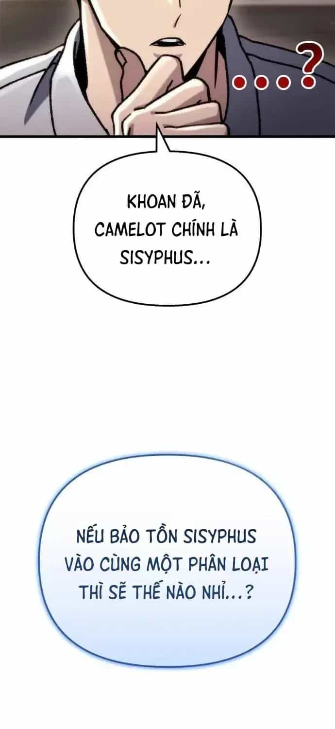 Mạt Thế Hậu Cần - Chương 87 - ảnh 27
