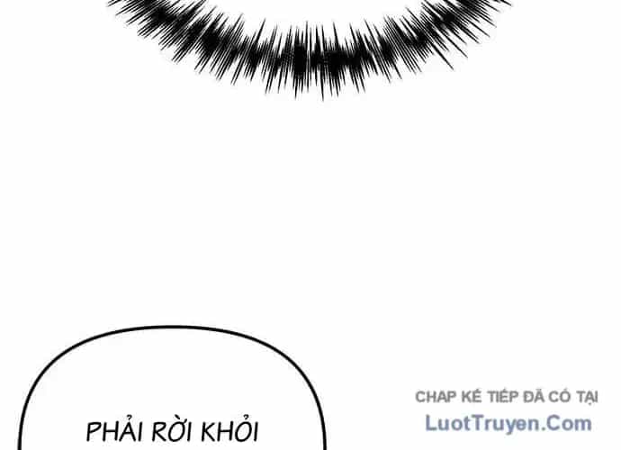 Mạt Thế Hậu Cần - Chương 87 - ảnh 34
