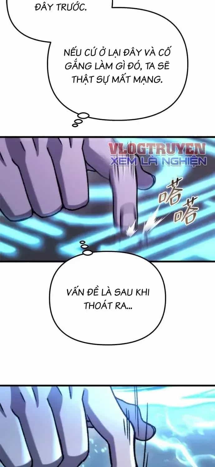 Mạt Thế Hậu Cần - Chương 87 - ảnh 35