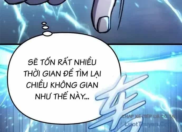 Mạt Thế Hậu Cần - Chương 87 - ảnh 36