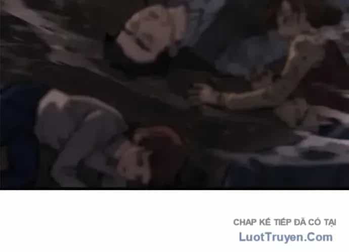 Mạt Thế Hậu Cần - Chương 87 - ảnh 42