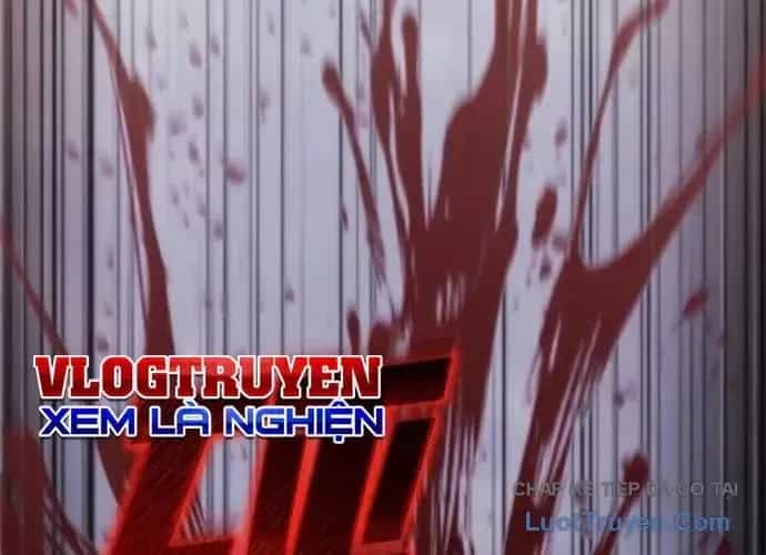 Mạt Thế Hậu Cần - Chương 87 - ảnh 48