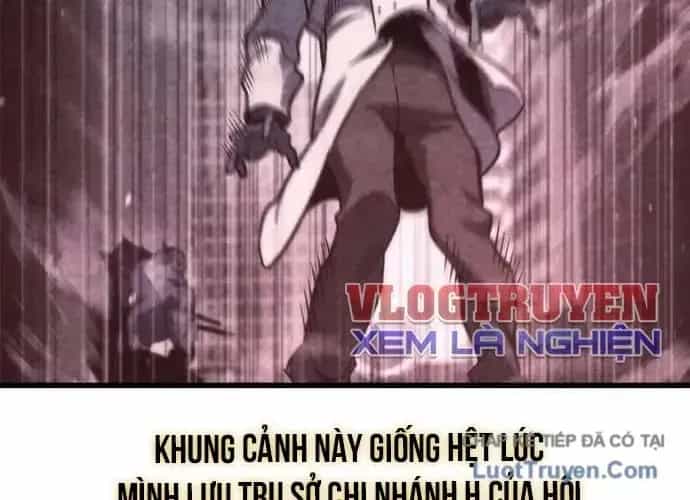 Mạt Thế Hậu Cần - Chương 87 - ảnh 55