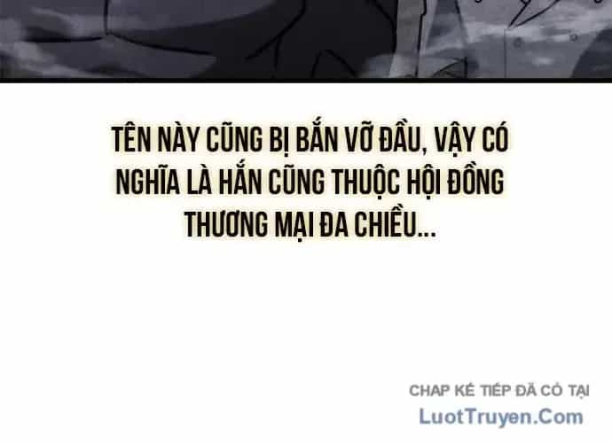 Mạt Thế Hậu Cần - Chương 87 - ảnh 57