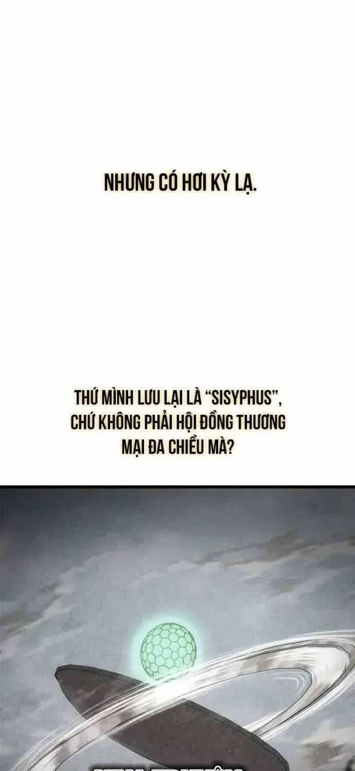 Mạt Thế Hậu Cần - Chương 87 - ảnh 58