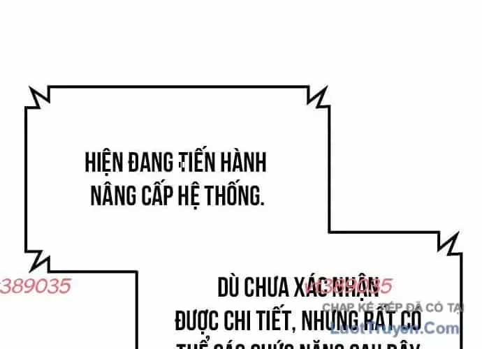 Mạt Thế Hậu Cần - Chương 87 - ảnh 63