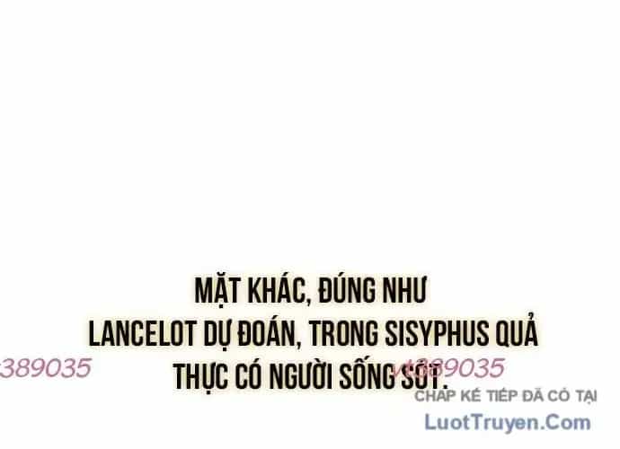 Mạt Thế Hậu Cần - Chương 87 - ảnh 65