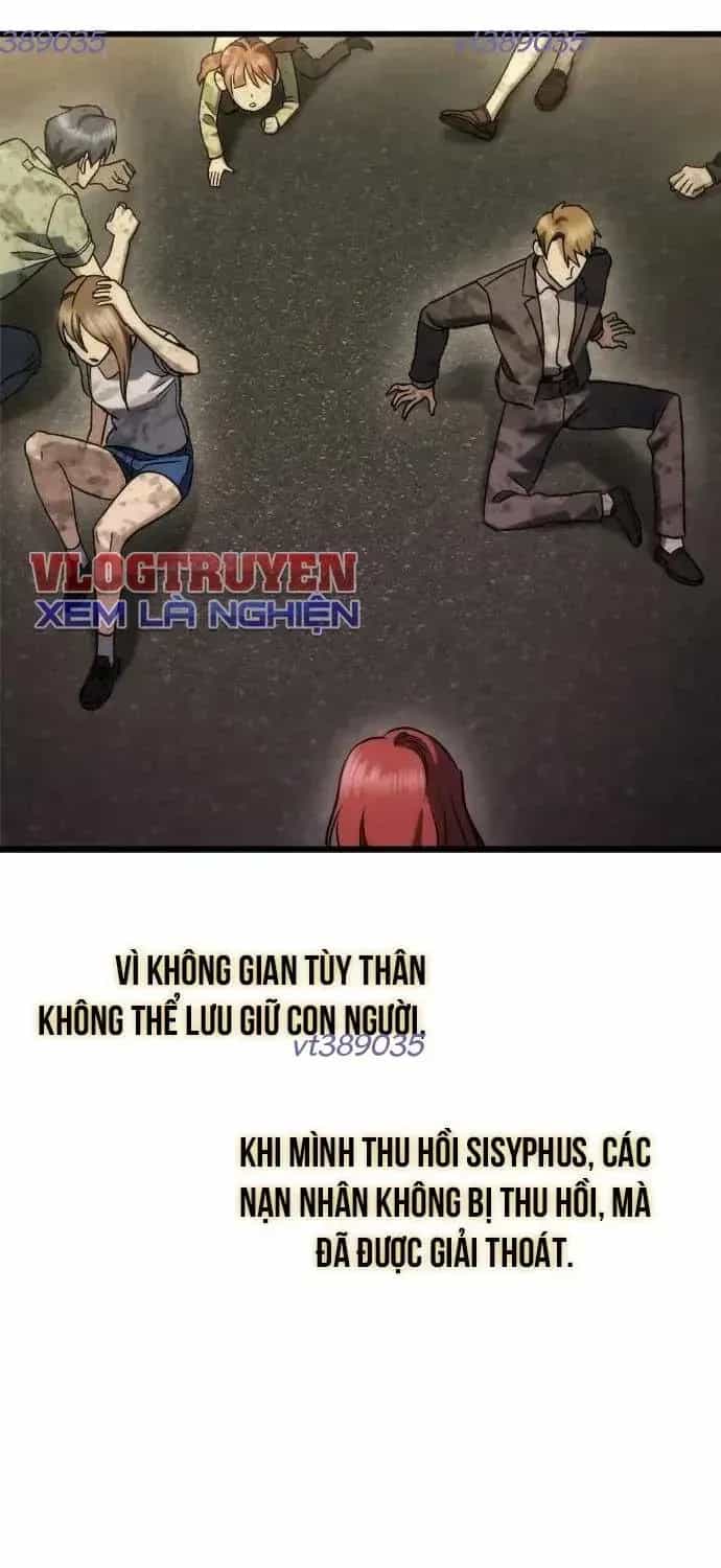 Mạt Thế Hậu Cần - Chương 87 - ảnh 66