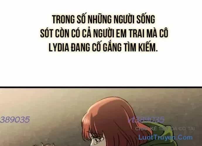 Mạt Thế Hậu Cần - Chương 87 - ảnh 67