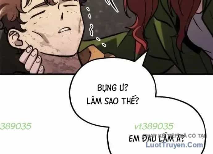 Mạt Thế Hậu Cần - Chương 87 - ảnh 69