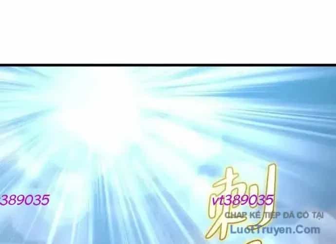 Mạt Thế Hậu Cần - Chương 87 - ảnh 7