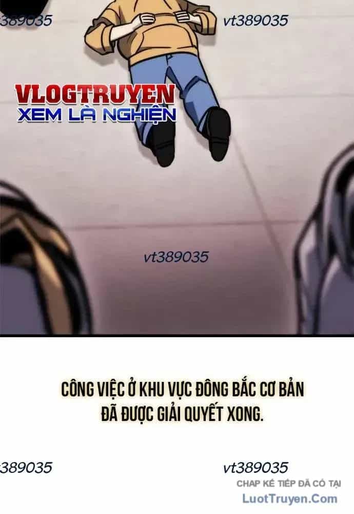 Mạt Thế Hậu Cần - Chương 87 - ảnh 74