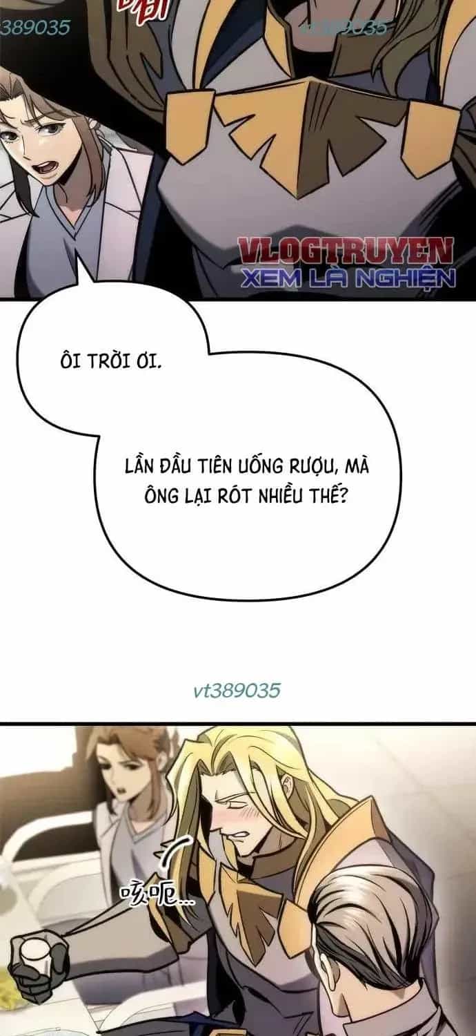 Mạt Thế Hậu Cần - Chương 87 - ảnh 79