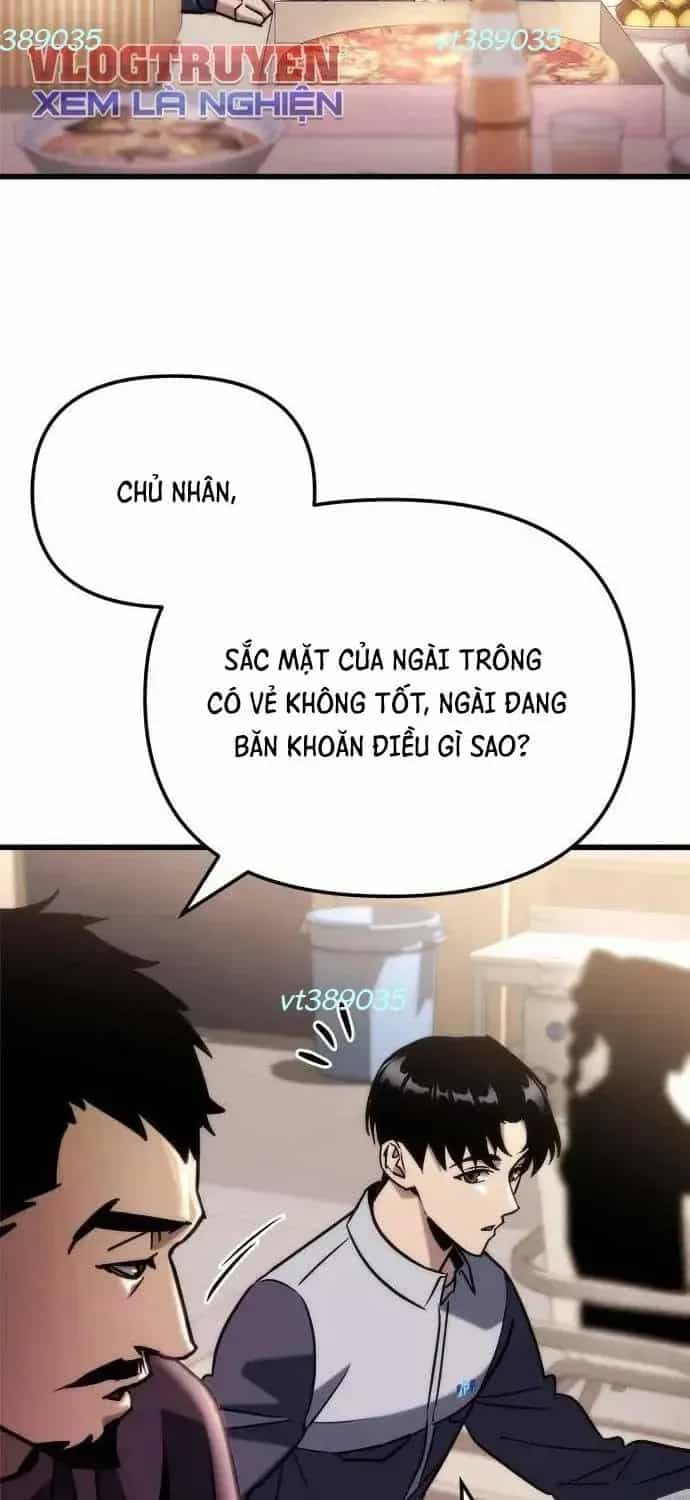 Mạt Thế Hậu Cần - Chương 87 - ảnh 87