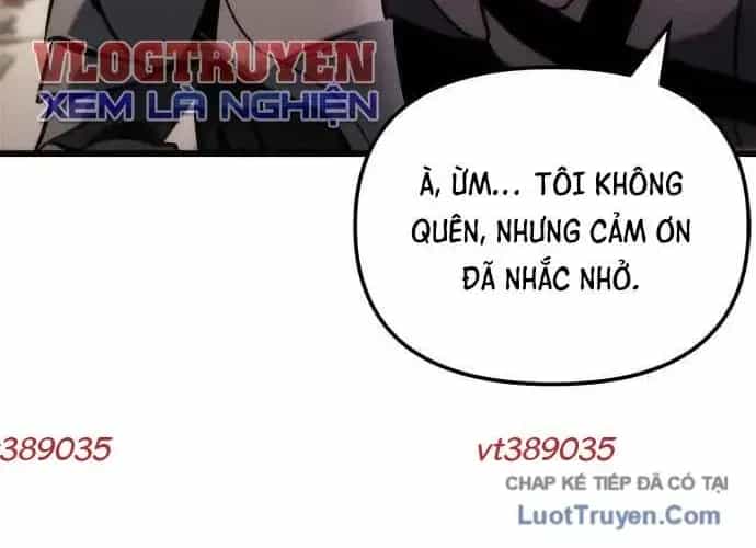 Mạt Thế Hậu Cần - Chương 87 - ảnh 96