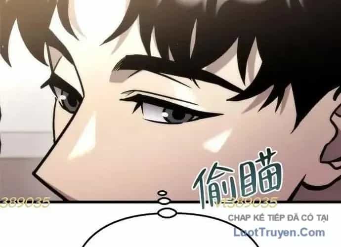 Mạt Thế Hậu Cần - Chương 87 - ảnh 98
