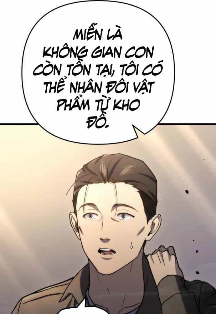 Mạt Thế Hậu Cần - Chương 9 - ảnh 118