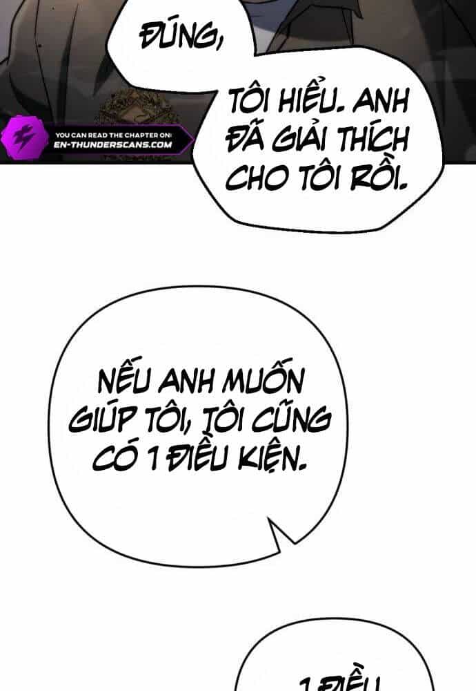 Mạt Thế Hậu Cần - Chương 9 - ảnh 119