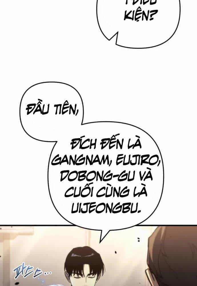 Mạt Thế Hậu Cần - Chương 9 - ảnh 120