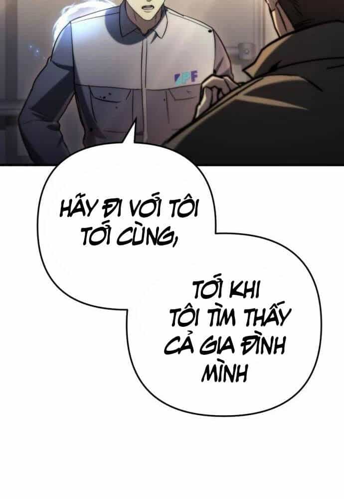 Mạt Thế Hậu Cần - Chương 9 - ảnh 121